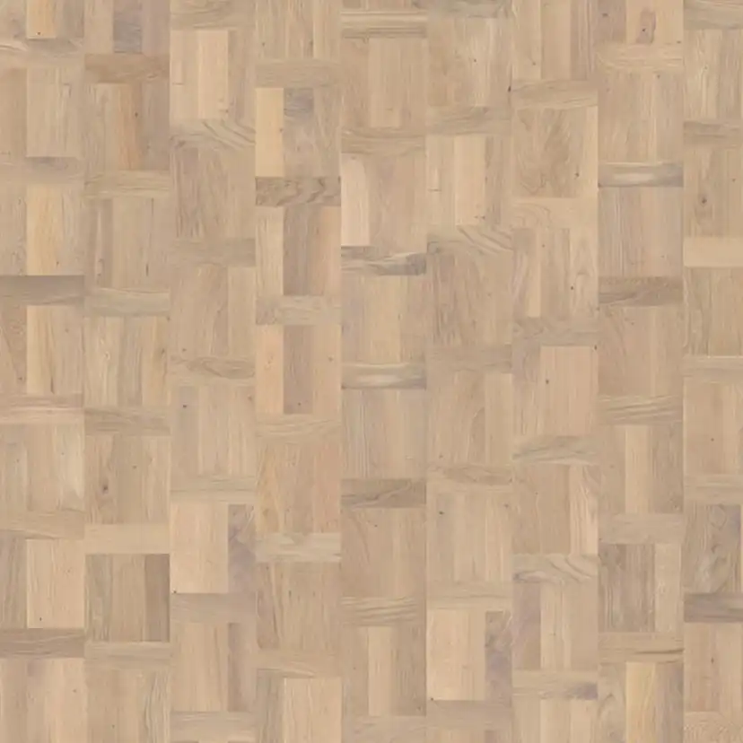 Parkettgolv Kährs Ek Palazzo Biondo Ek Holländskt Mönster