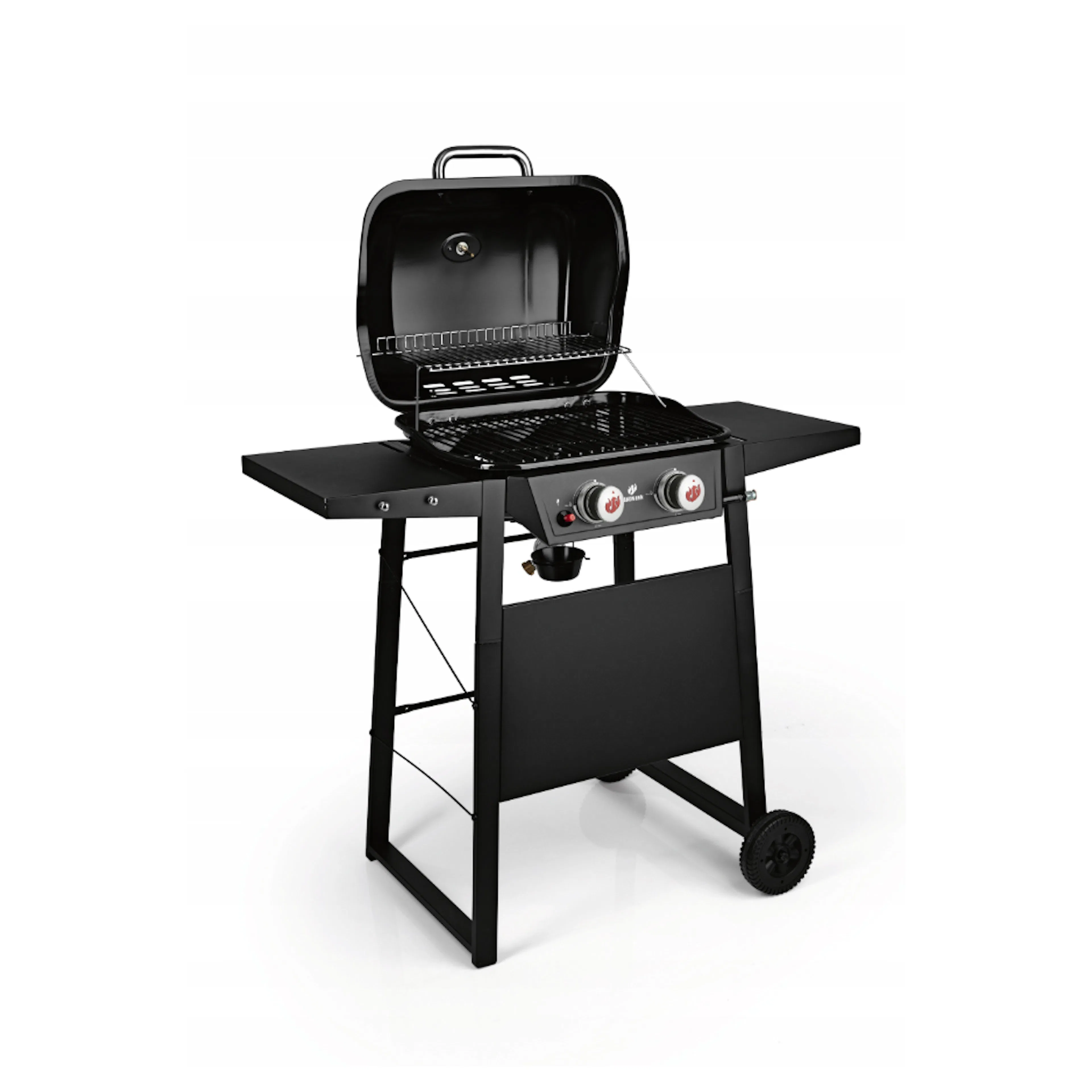 Gasolgrill Landmann 2.0 22164