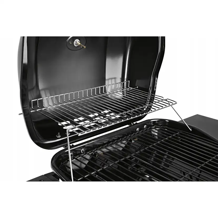 Gasolgrill Landmann 2.0 22164