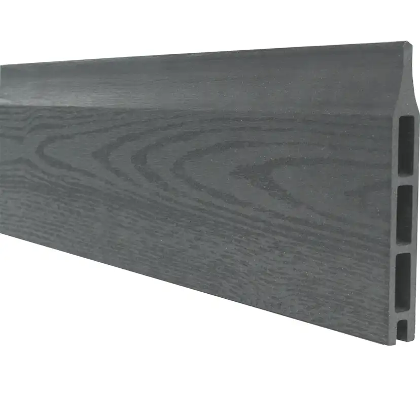 Artura Dubbelgrind Högervänd 197×175 cm + 16 cm stålstolpar