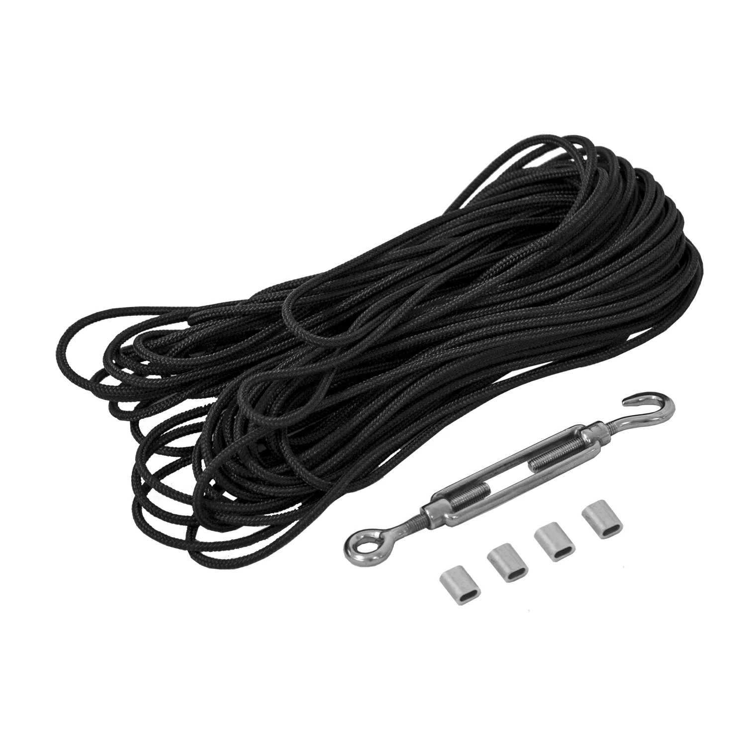 Tvättlina PLUS för 18425-15