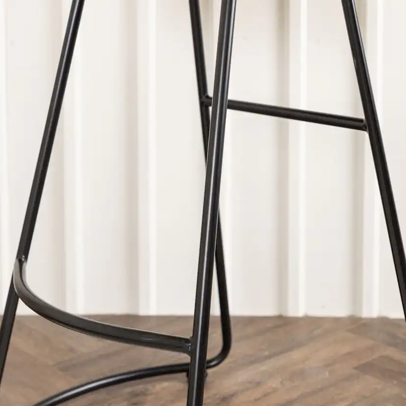 Barpall Venture Home Ozark