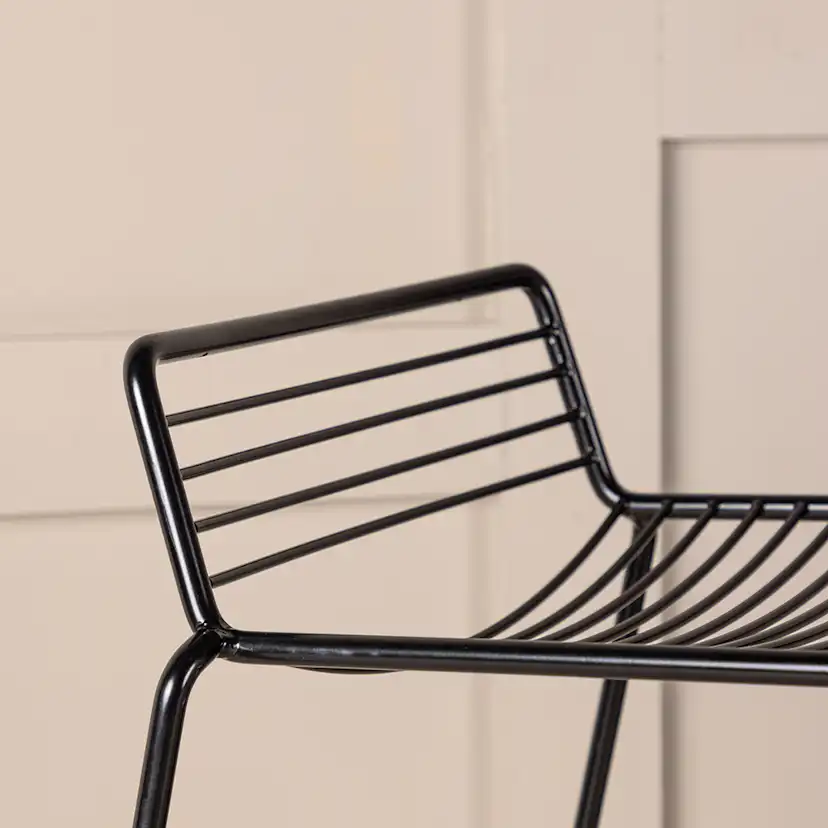 Barstol Venture Home Dothan