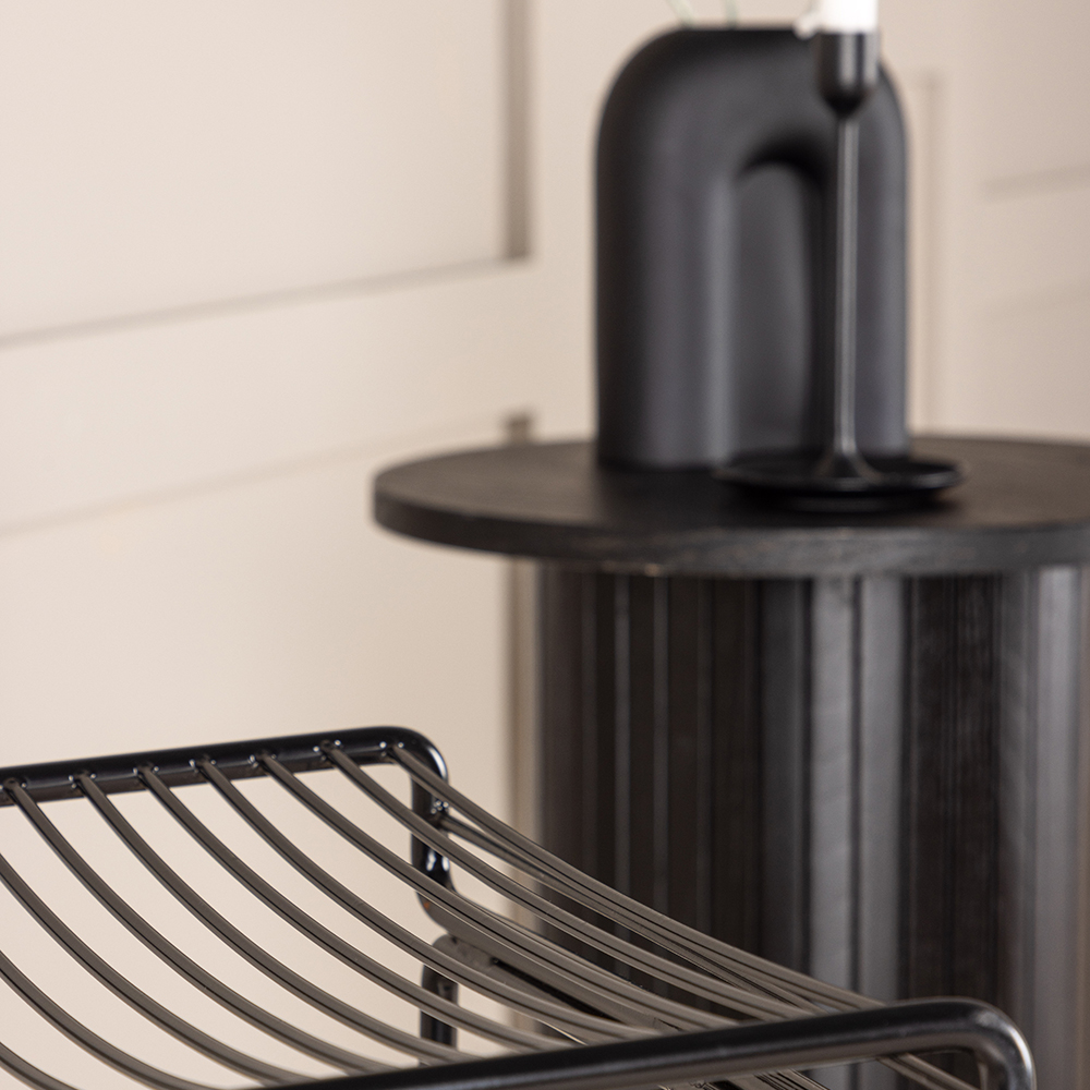 Barstol Venture Home Dothan