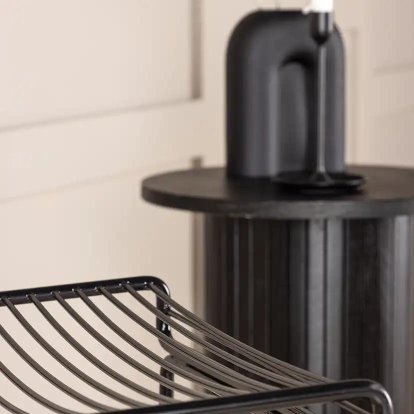 Barstol Venture Home Dothan