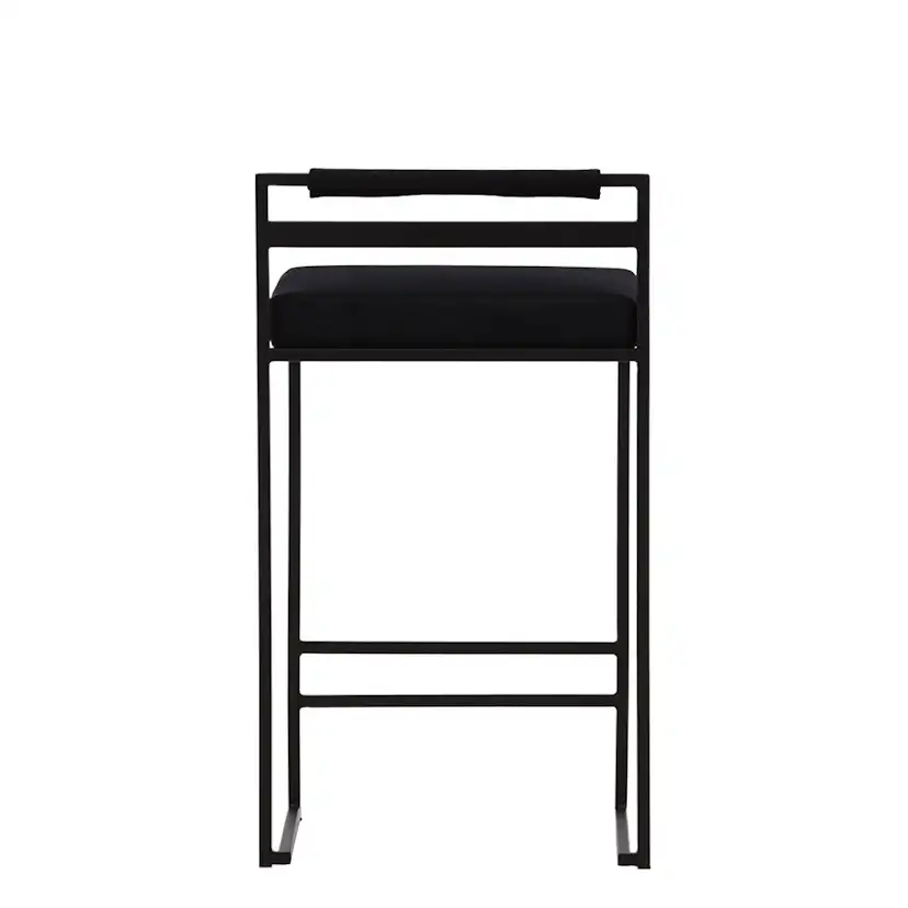 Barstol Venture Home Opelika