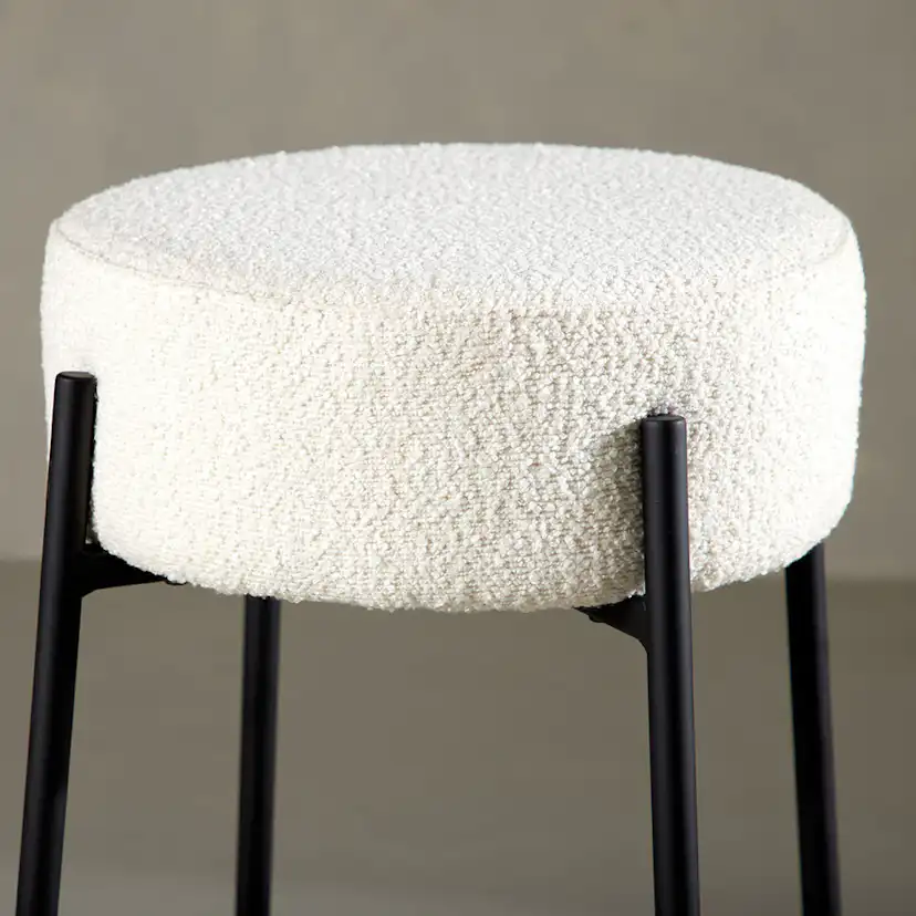 Barstol Venture Home Tucson Låg