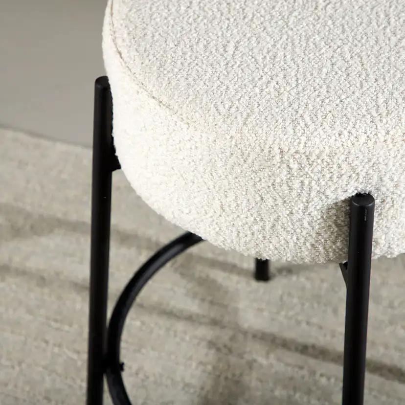 Barstol Venture Home Tucson Låg