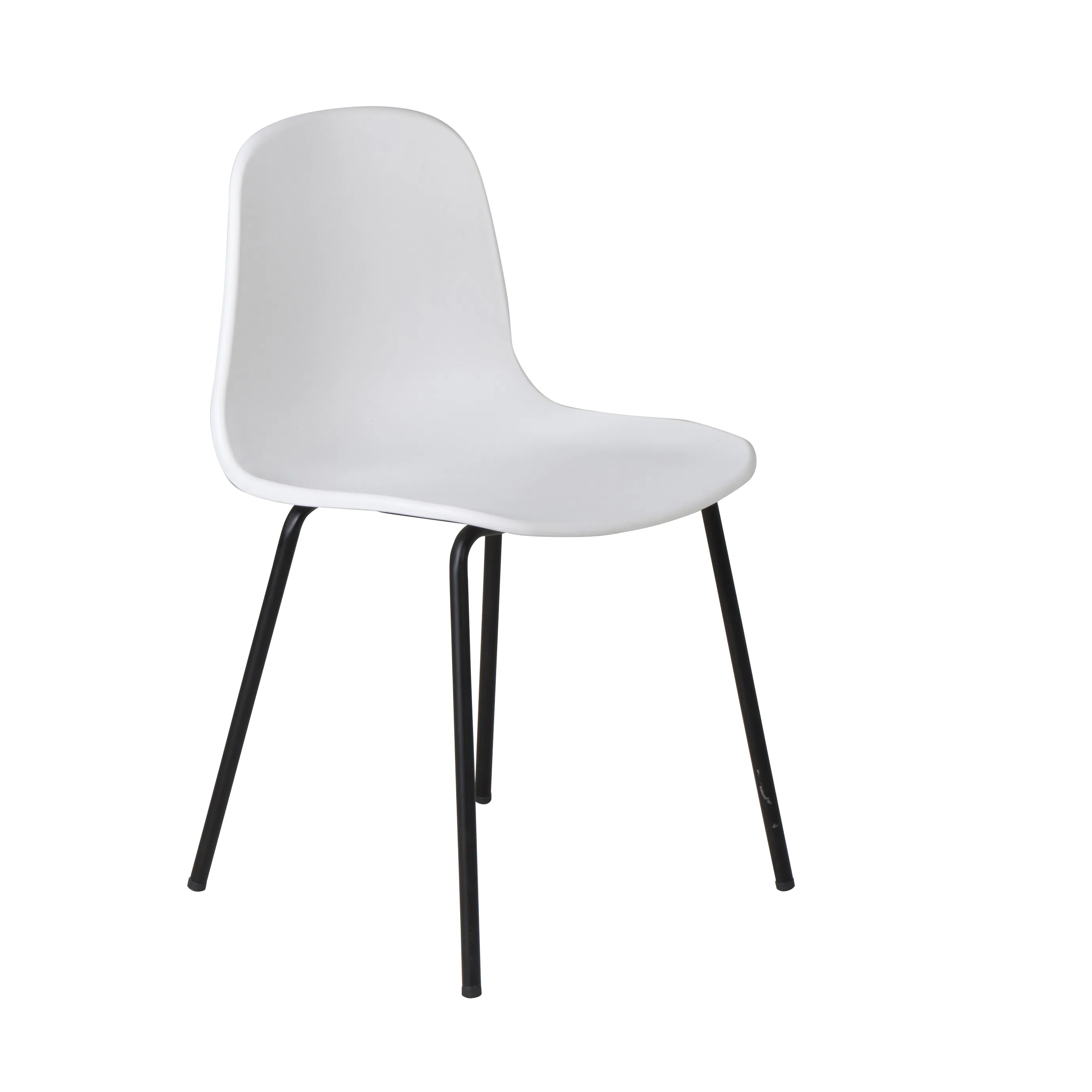 Matstol Venture Home Arctic