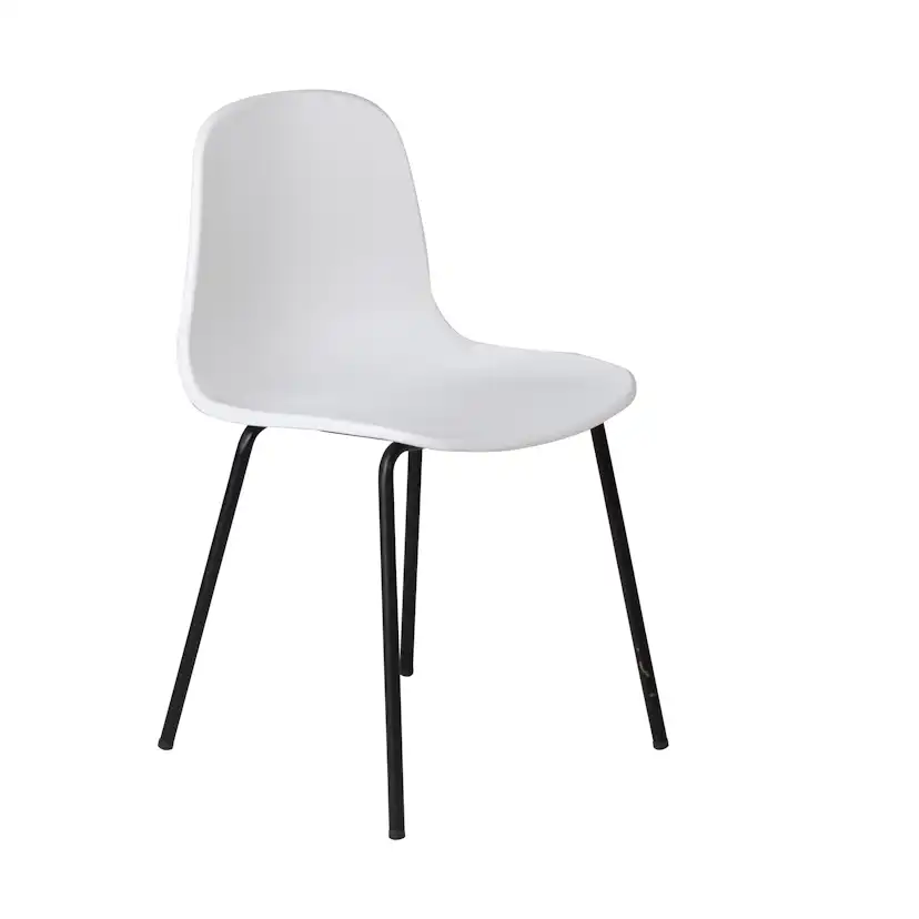 Matstol Venture Home Arctic