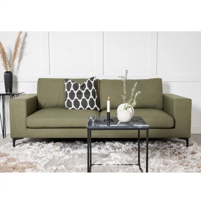 3-sitssoffa Venture Home Bolero