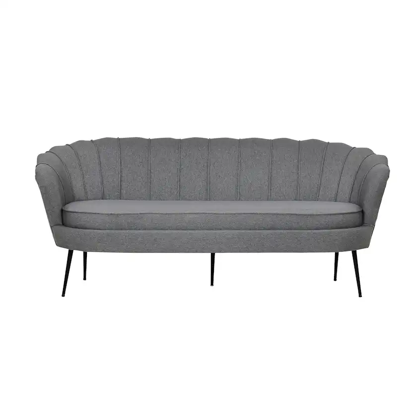 3-sitssoffa Venture Home Calais