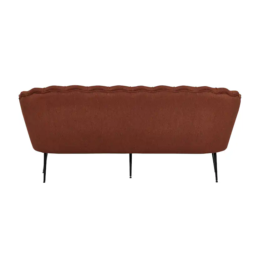 3-sitssoffa Venture Home Calais