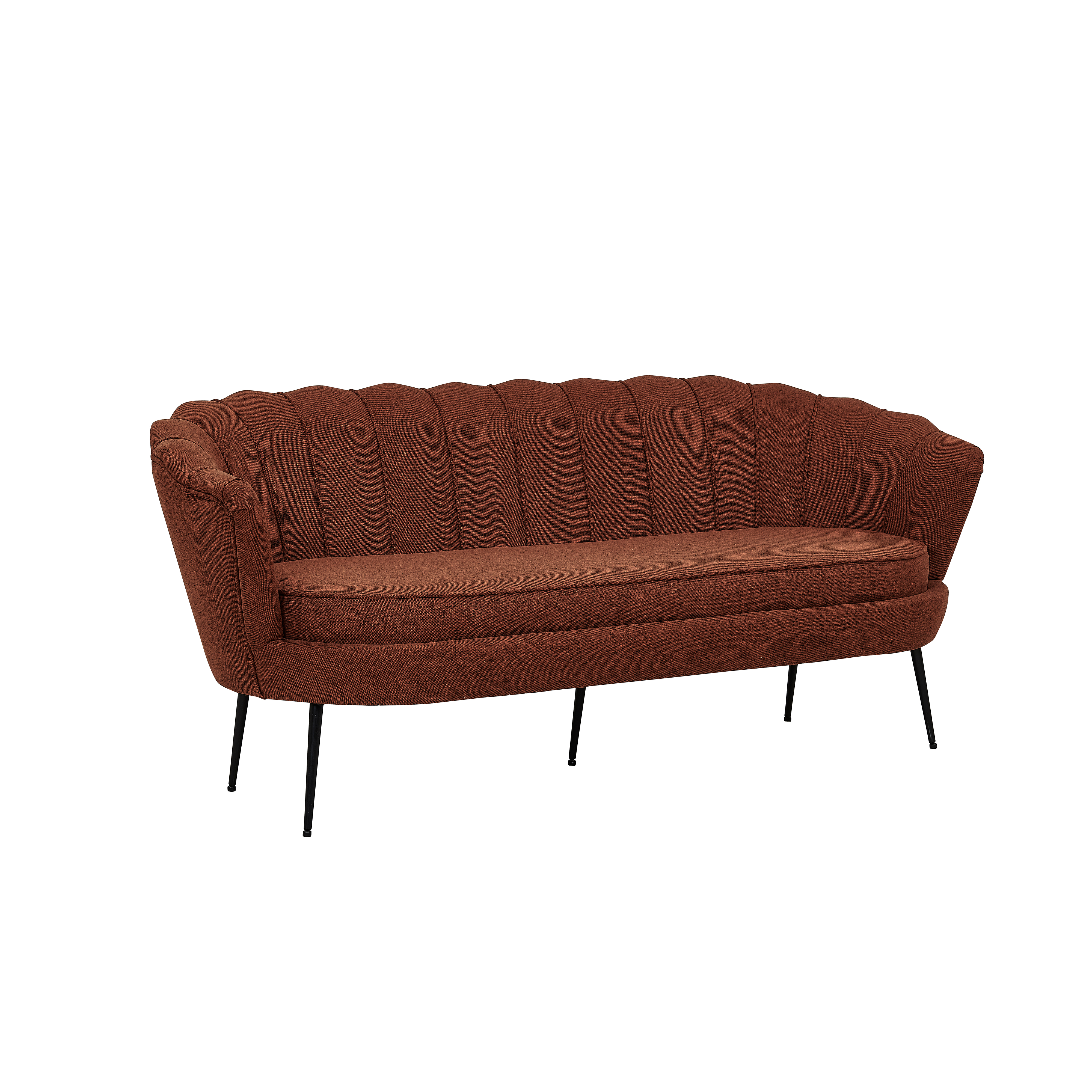 3-sitssoffa Venture Home Calais