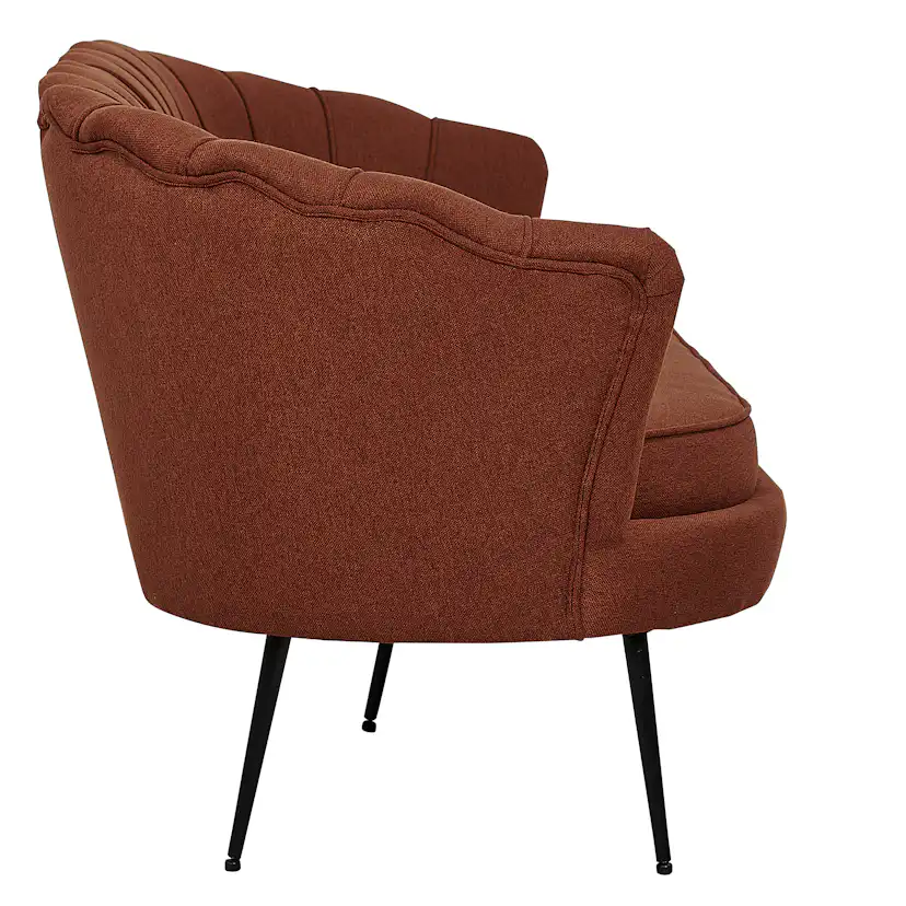 3-sitssoffa Venture Home Calais