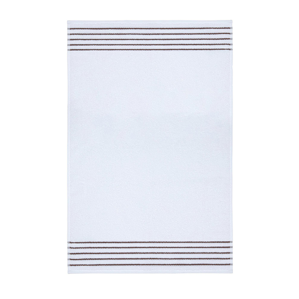 Badlakan Svanefors Carlton