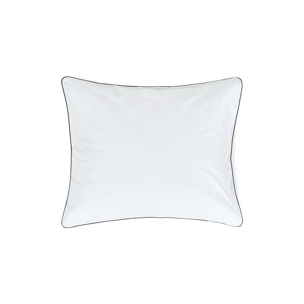 Örngott Svanefors Carlton