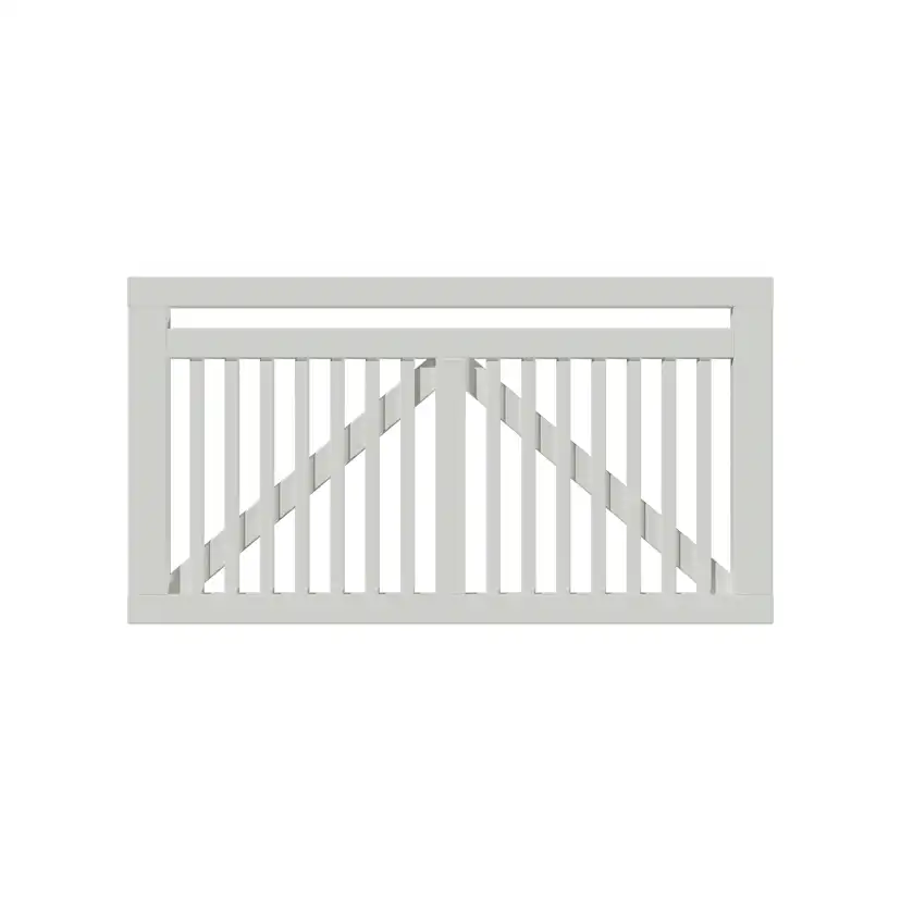 Linea Breda grind - 150x80 cm