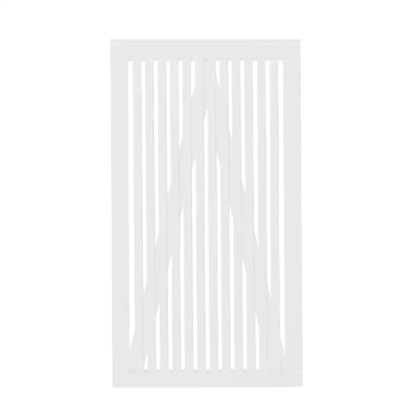 Sendai PLUS Enkelgrind - 100x180 cm