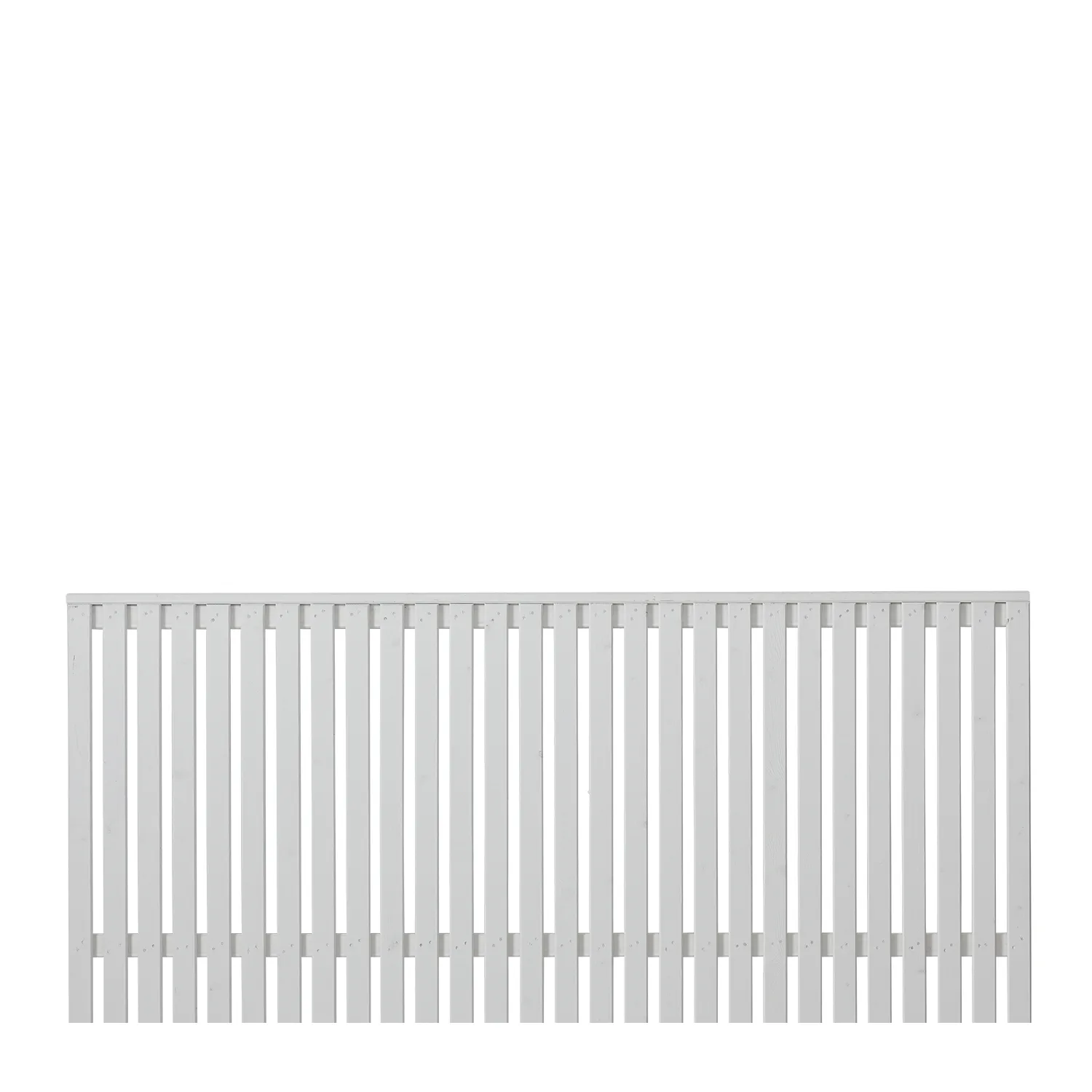 Sendai PLUS Staket - 180x80 cm