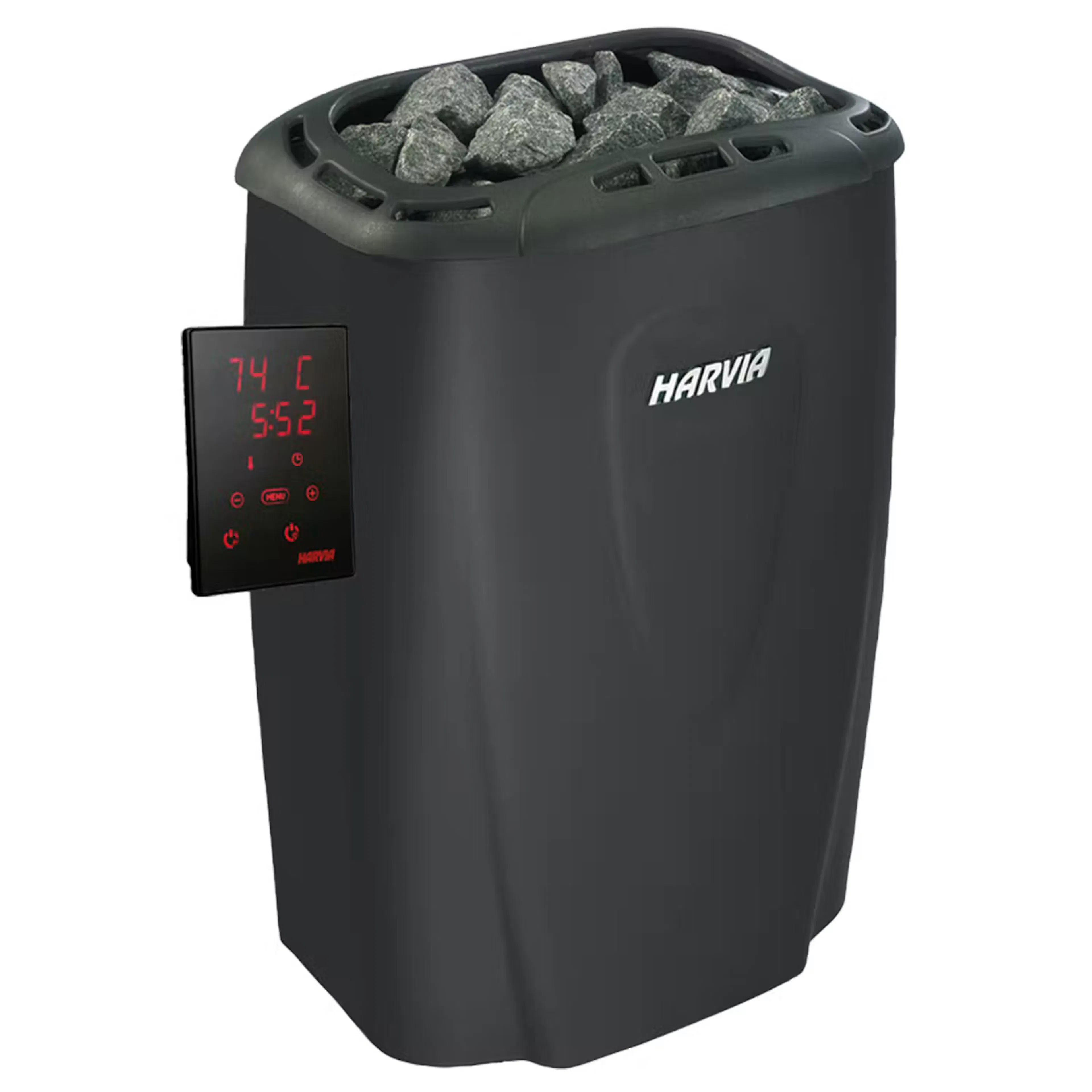 Bastuaggregat Harvia Moderna V45XE