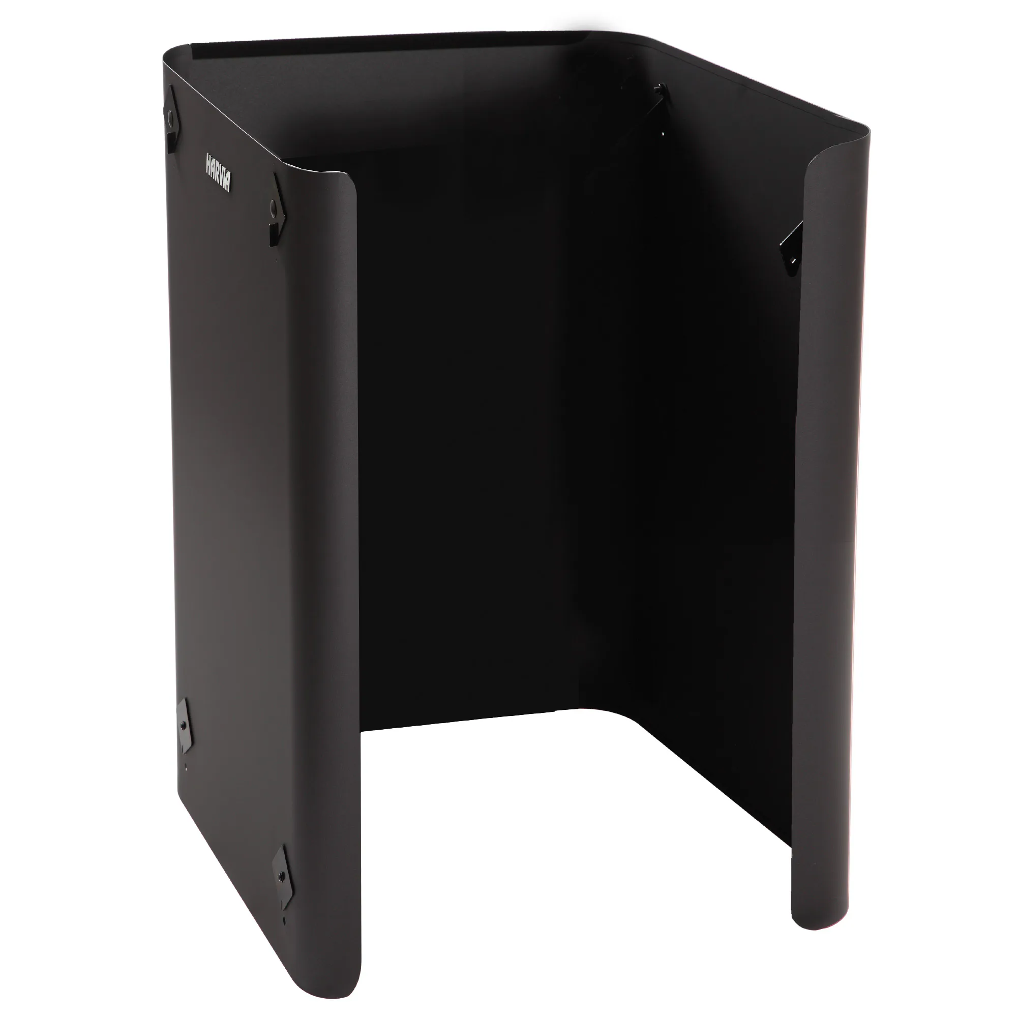 Skyddsvägg Harvia WL585