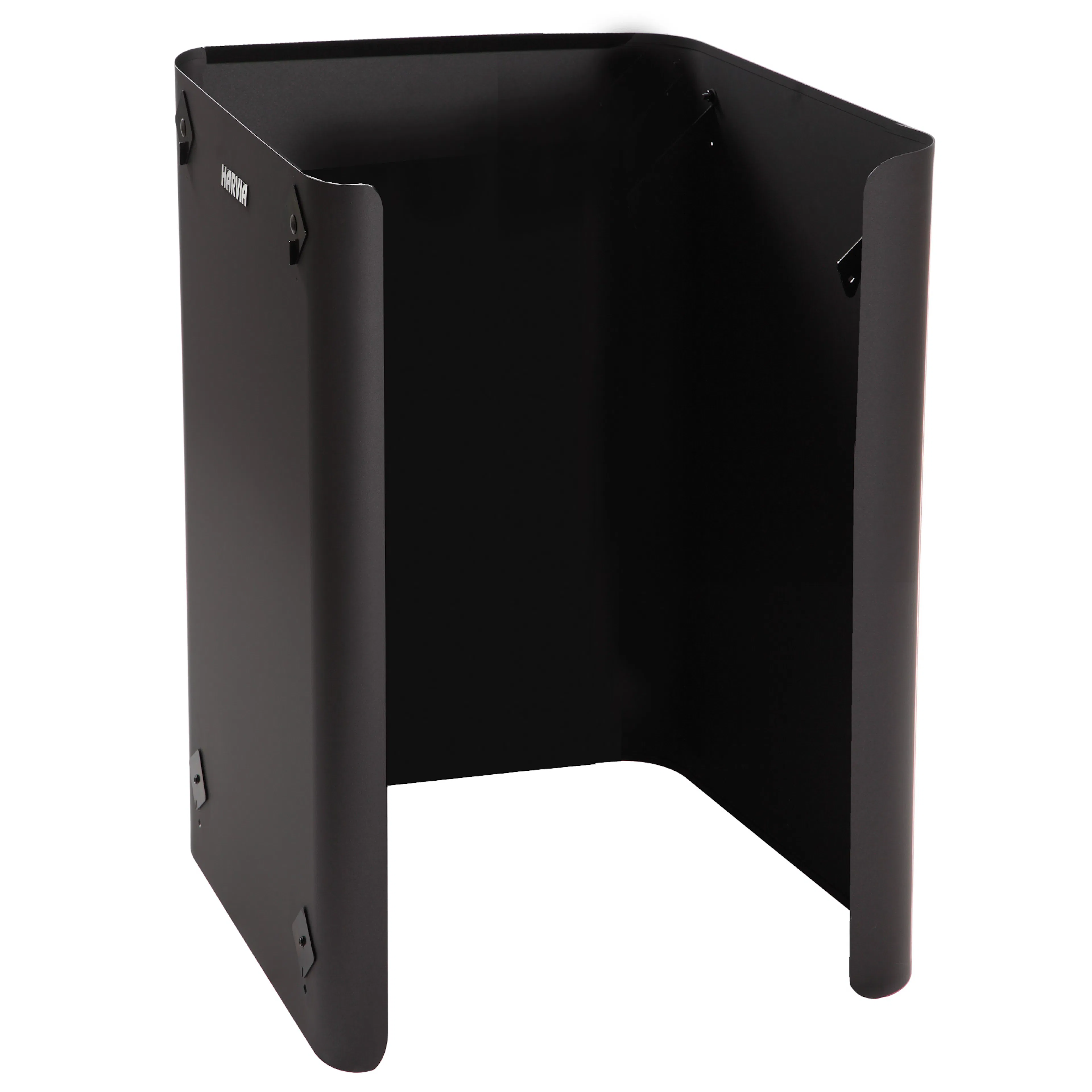 Skyddsvägg Harvia WL585