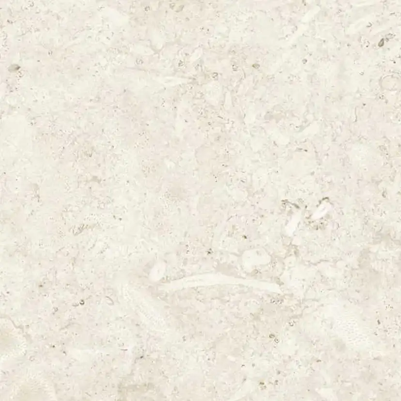 Klinker Tenfors Coralina Bone Matt 60x60 cm