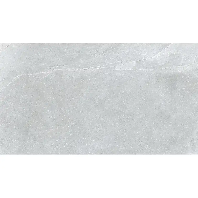 Klinker Tenfors Makai Gris Marmor Matt 30x60 cm
