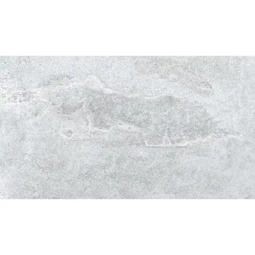 Klinker Tenfors Makai Gris Marmor Matt 30x60 cm