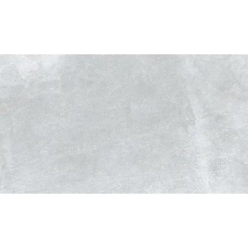 Klinker Tenfors Makai Gris Marmor Matt 30x60 cm