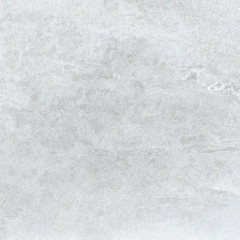 Klinker Tenfors Makai Gris Marmor Matt 60x60 cm