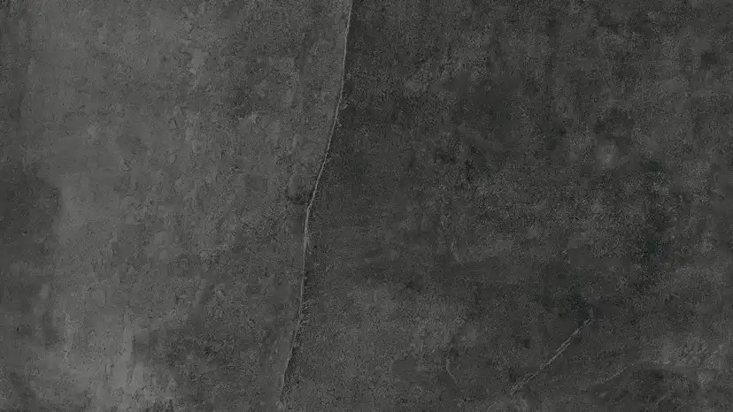 Klinker Tenfors Makai Marengo Marmor Matt 30x60 cm