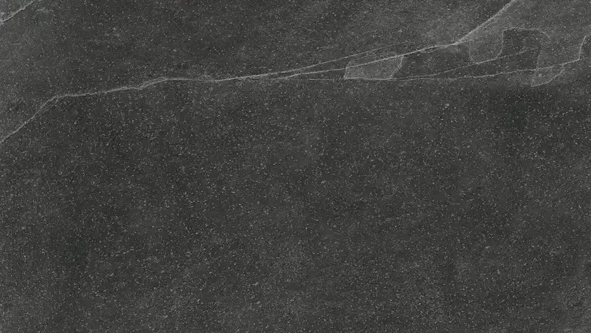 Klinker Tenfors Makai Marengo Marmor Matt 30x60 cm