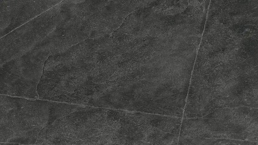 Klinker Tenfors Makai Marengo Marmor Matt 30x60 cm