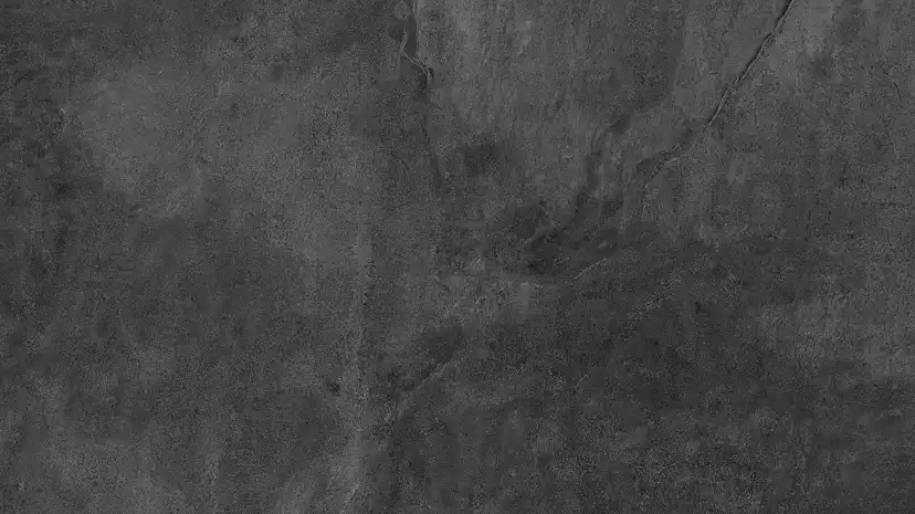 Klinker Tenfors Makai Marengo Marmor Matt 30x60 cm