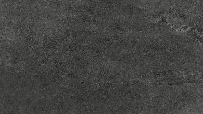 Klinker Tenfors Makai Marengo Marmor Matt 30x60 cm