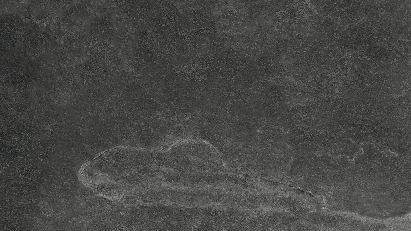 Klinker Tenfors Makai Marengo Marmor Matt 30x60 cm