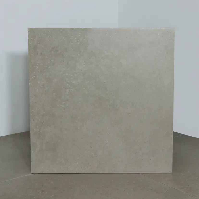 Klinker Tenfors Integra Griege 60x60 cm