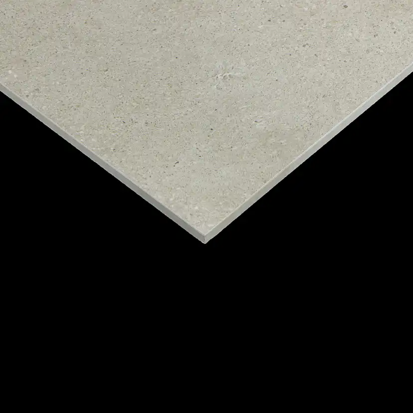 Klinker Tenfors Integra Griege 60x60 cm