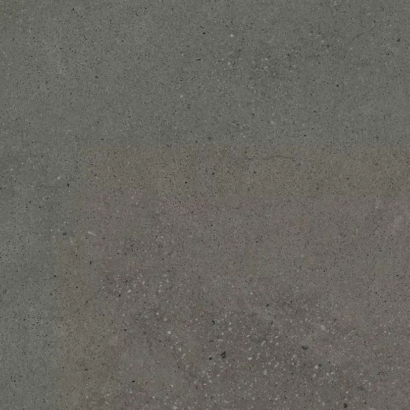 Klinker Tenfors Intergra Graphite 60x60 cm