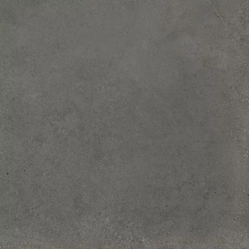 Klinker Tenfors Intergra Graphite 60x60 cm