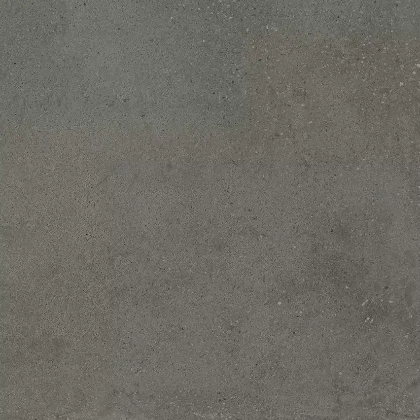 Klinker Tenfors Intergra Graphite 60x60 cm