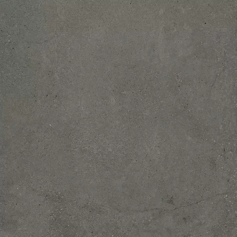 Klinker Tenfors Intergra Graphite 60x60 cm