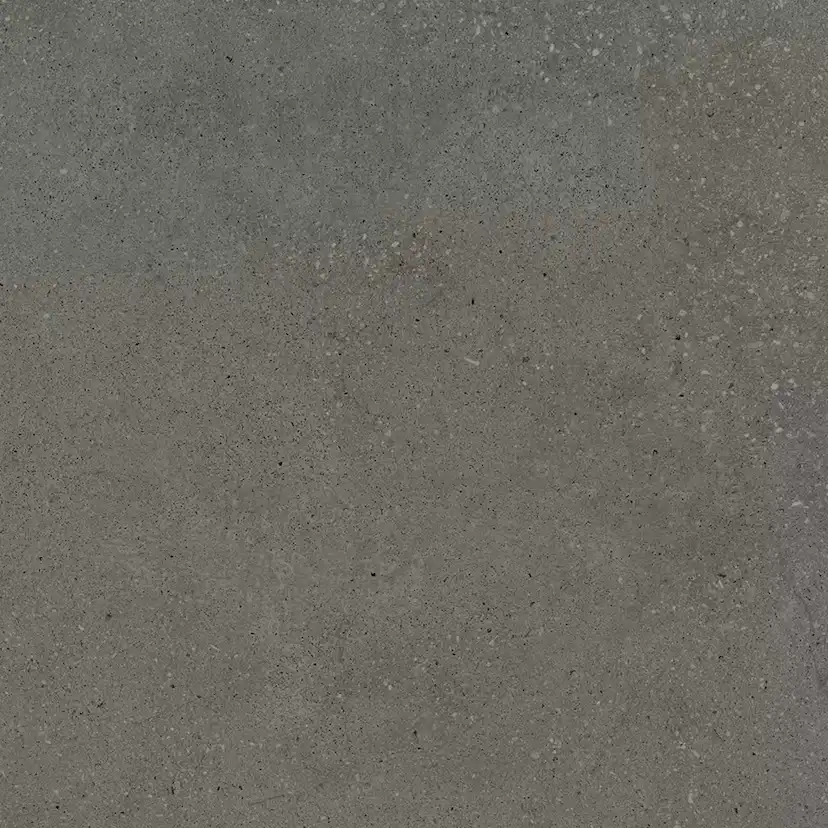 Klinker Tenfors Intergra Graphite 60x60 cm