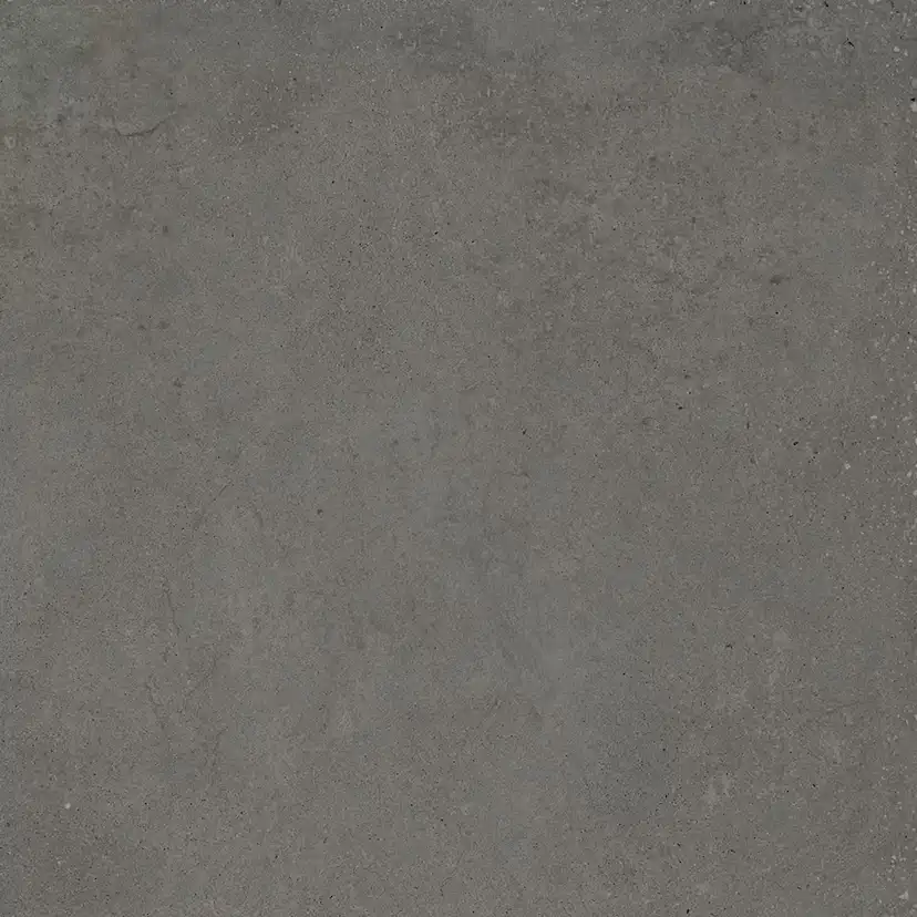 Klinker Tenfors Intergra Graphite 60x60 cm