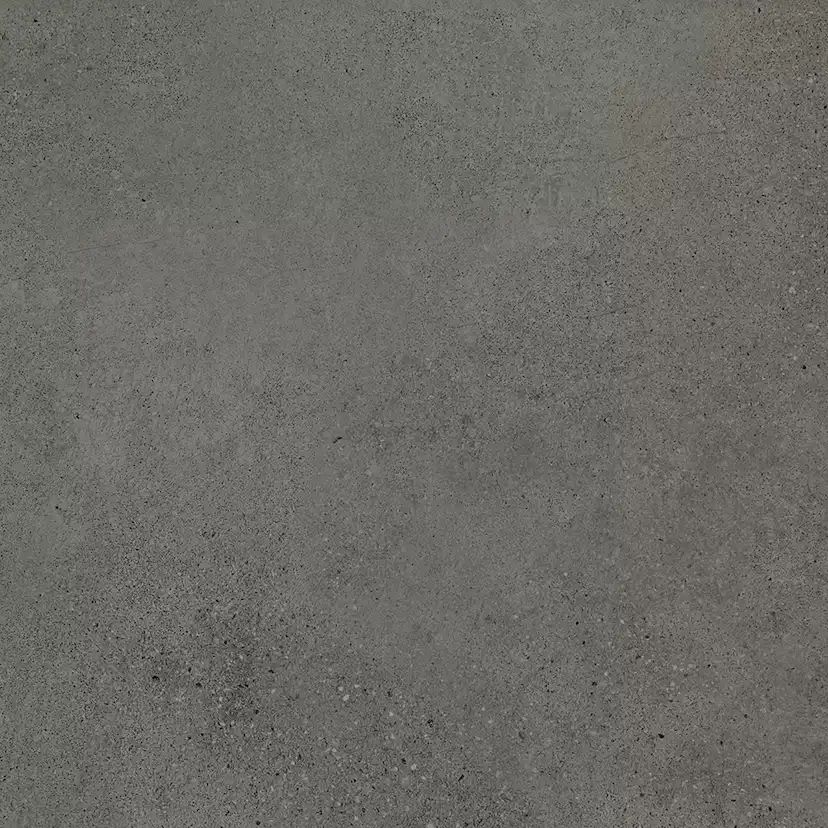 Klinker Tenfors Intergra Graphite 60x60 cm