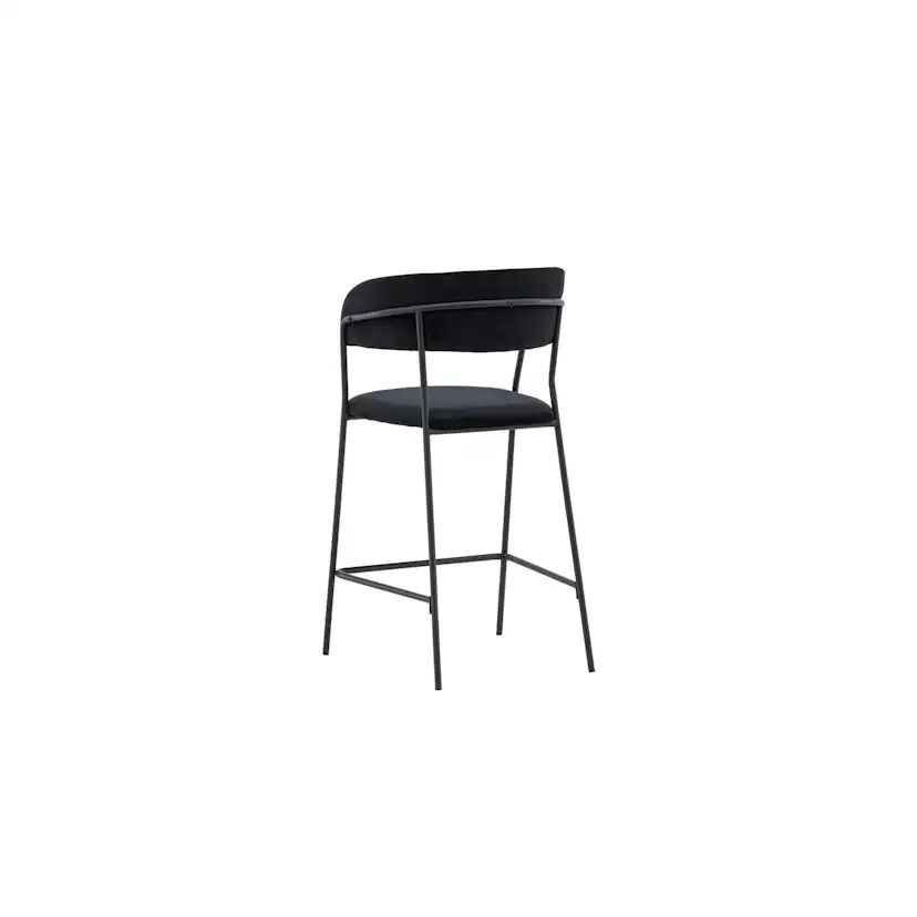 Barstol Venture Home Lui