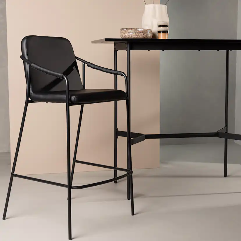 Barstol Venture Home Tvist