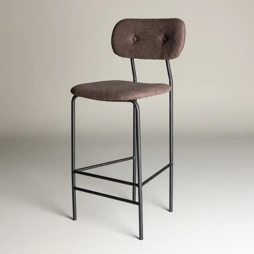 Barstol Venture Home Ralf